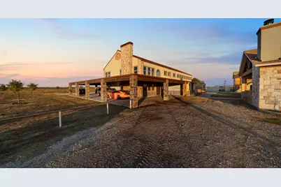 9141 County Road 591, Nevada, TX 75173 - Photo 3