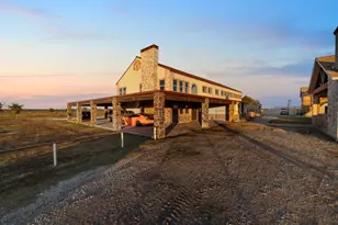 9141 Co Rd 591, Nevada, TX 75173 - Photo 3