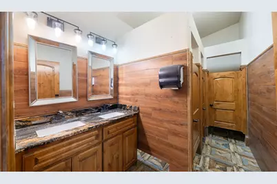 9141 County Road 591, Nevada, TX 75173 - Photo 25