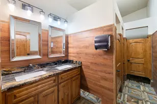 9141 Co Rd 591, Nevada, TX 75173 - Photo 25