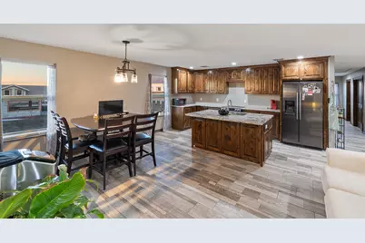 9141 County Road 591, Nevada, TX 75173 - Photo 29