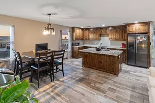 9141 Co Rd 591, Nevada, TX 75173 - Photo 29