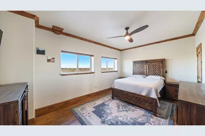 9141 County Road 591, Nevada, TX 75173 - Photo 15