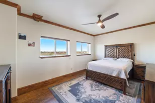 9141 Co Rd 591, Nevada, TX 75173 - Photo 15