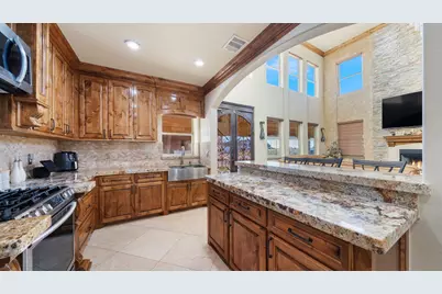 9141 County Road 591, Nevada, TX 75173 - Photo 11