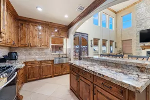 9141 Co Rd 591, Nevada, TX 75173 - Photo 11