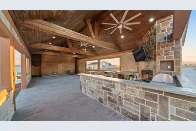 9141 County Road 591, Nevada, TX 75173 - Photo 21