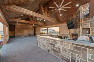 9141 Co Rd 591, Nevada, TX 75173 - Photo 21