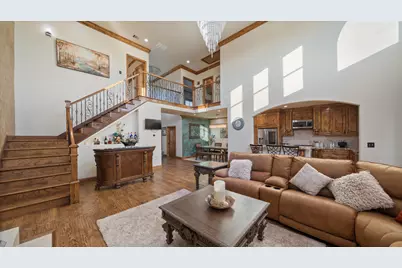 9141 County Road 591, Nevada, TX 75173 - Photo 7