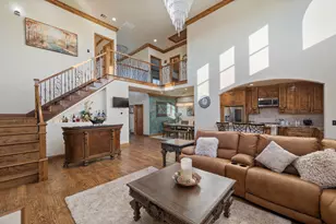 9141 Co Rd 591, Nevada, TX 75173 - Photo 7