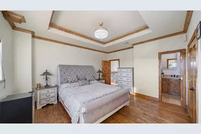 9141 County Road 591, Nevada, TX 75173 - Photo 13