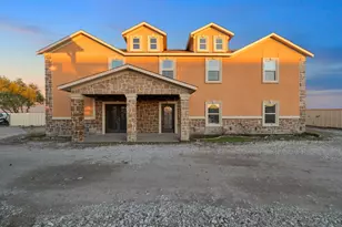 9141 Co Rd 591, Nevada, TX 75173 - Photo 27