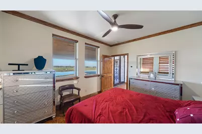 9141 County Road 591, Nevada, TX 75173 - Photo 17