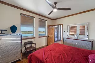 9141 Co Rd 591, Nevada, TX 75173 - Photo 17