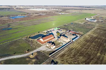 9141 County Road 591, Nevada, TX 75173 - Photo 35