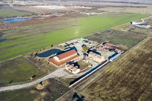 9141 Co Rd 591, Nevada, TX 75173 - Photo 35