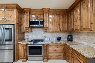 9141 Co Rd 591, Nevada, TX 75173 - Photo 9