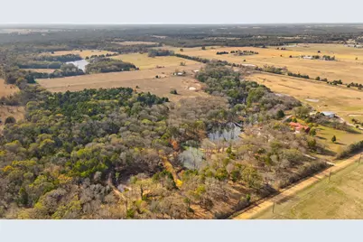 118 Dickey Road, Sadler, TX 76264 - Photo 27