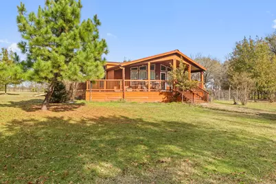 118 Dickey Road, Sadler, TX 76264 - Photo 11