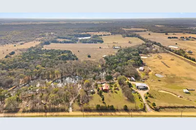 118 Dickey Road, Sadler, TX 76264 - Photo 3