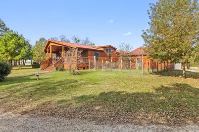 118 Dickey Road, Sadler, TX 76264 - Photo 9