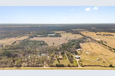 118 Dickey Road, Sadler, TX 76264 - Photo 31