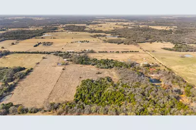 118 Dickey Road, Sadler, TX 76264 - Photo 25