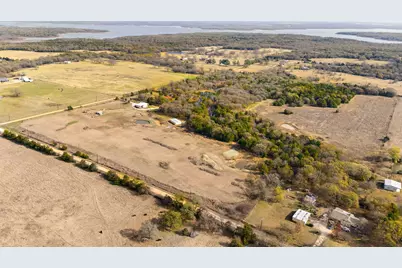 118 Dickey Road, Sadler, TX 76264 - Photo 29