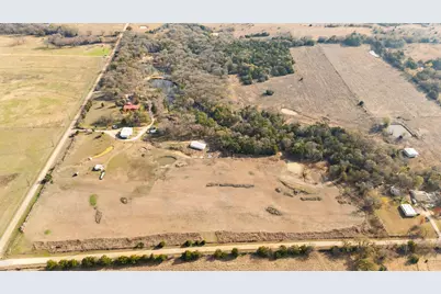 118 Dickey Road, Sadler, TX 76264 - Photo 23