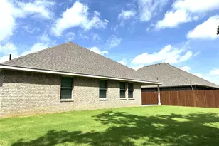 211 Tristan St, Mansfield, TX 76063 - Photo 27
