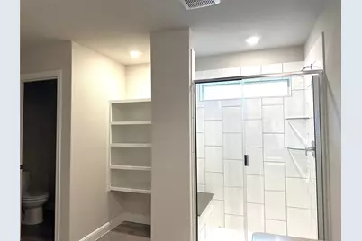 211 Tristan Street, Mansfield, TX 76063 - Photo 9