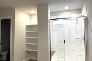 211 Tristan St, Mansfield, TX 76063 - Photo 9