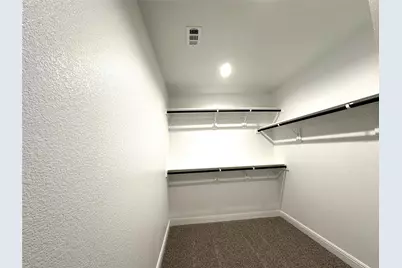 211 Tristan Street, Mansfield, TX 76063 - Photo 11