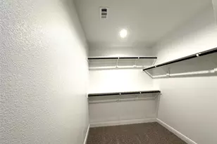 211 Tristan St, Mansfield, TX 76063 - Photo 11