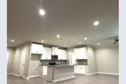 211 Tristan Street, Mansfield, TX 76063 - Photo 3