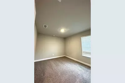 211 Tristan Street, Mansfield, TX 76063 - Photo 19