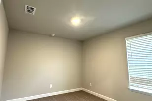 211 Tristan St, Mansfield, TX 76063 - Photo 19