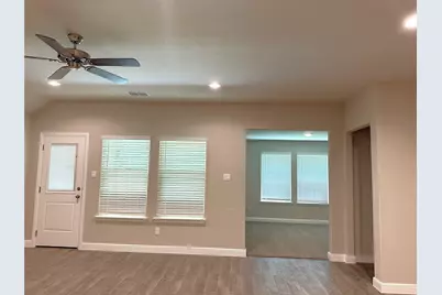 211 Tristan Street, Mansfield, TX 76063 - Photo 5