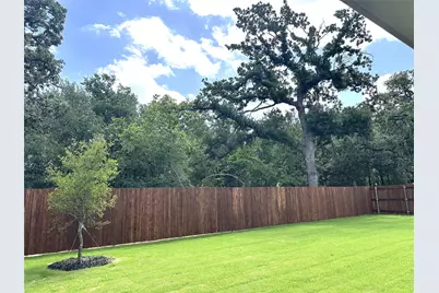 211 Tristan Street, Mansfield, TX 76063 - Photo 25