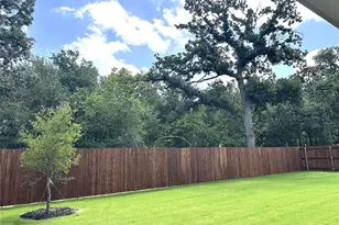 211 Tristan St, Mansfield, TX 76063 - Photo 25