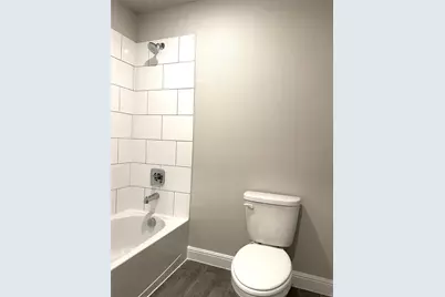 211 Tristan Street, Mansfield, TX 76063 - Photo 15