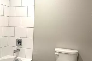 211 Tristan St, Mansfield, TX 76063 - Photo 15