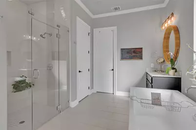 13753 Green Elm Road, Fort Worth, TX 76008 - Photo 19