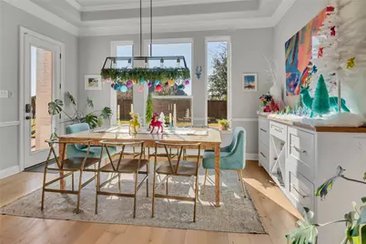 13753 Green Elm Road, Fort Worth, TX 76008 - Photo 15