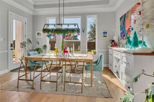 13753 Green Elm Rd, Fort Worth, TX 76008 - Photo 15