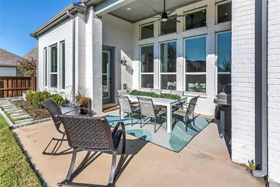 13753 Green Elm Road, Fort Worth, TX 76008 - Photo 33