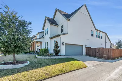 13753 Green Elm Road, Fort Worth, TX 76008 - Photo 3