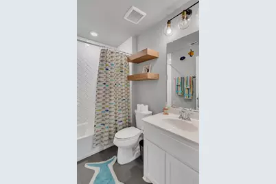 13753 Green Elm Road, Fort Worth, TX 76008 - Photo 29