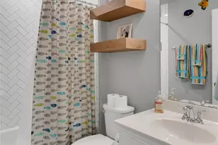 13753 Green Elm Rd, Fort Worth, TX 76008 - Photo 29