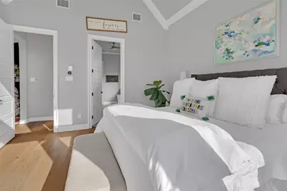 13753 Green Elm Road, Fort Worth, TX 76008 - Photo 17